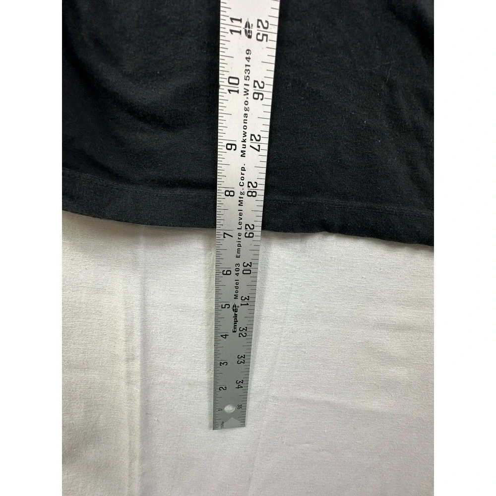 True Religion product true